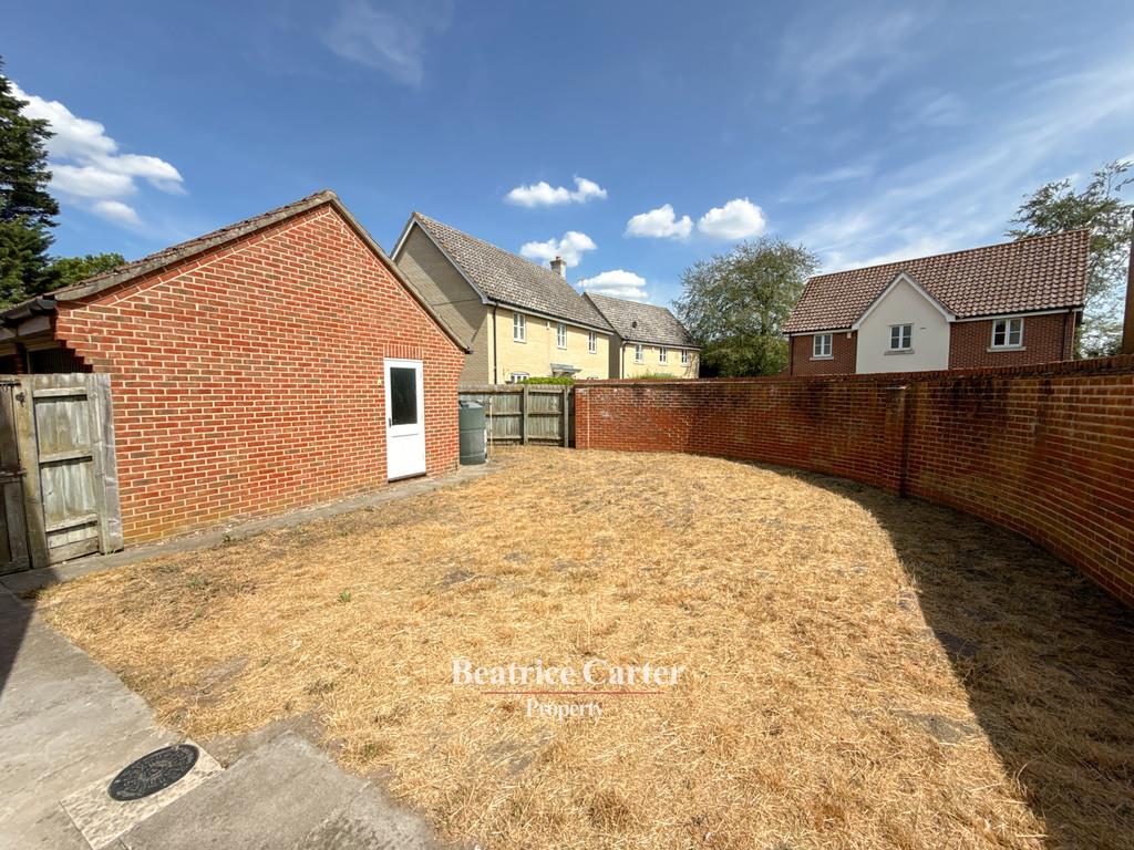 Property Image b947302d-fdbe-4766-a682-4302c34d4807