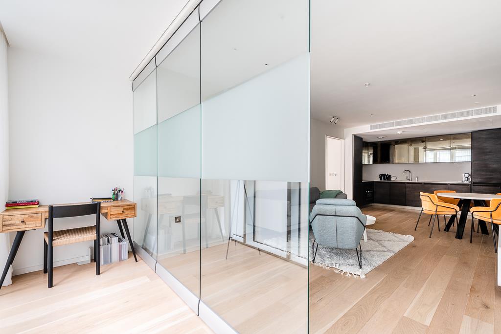 Property Image b9480a16-56b8-40c3-96ee-2dcaf4a06301