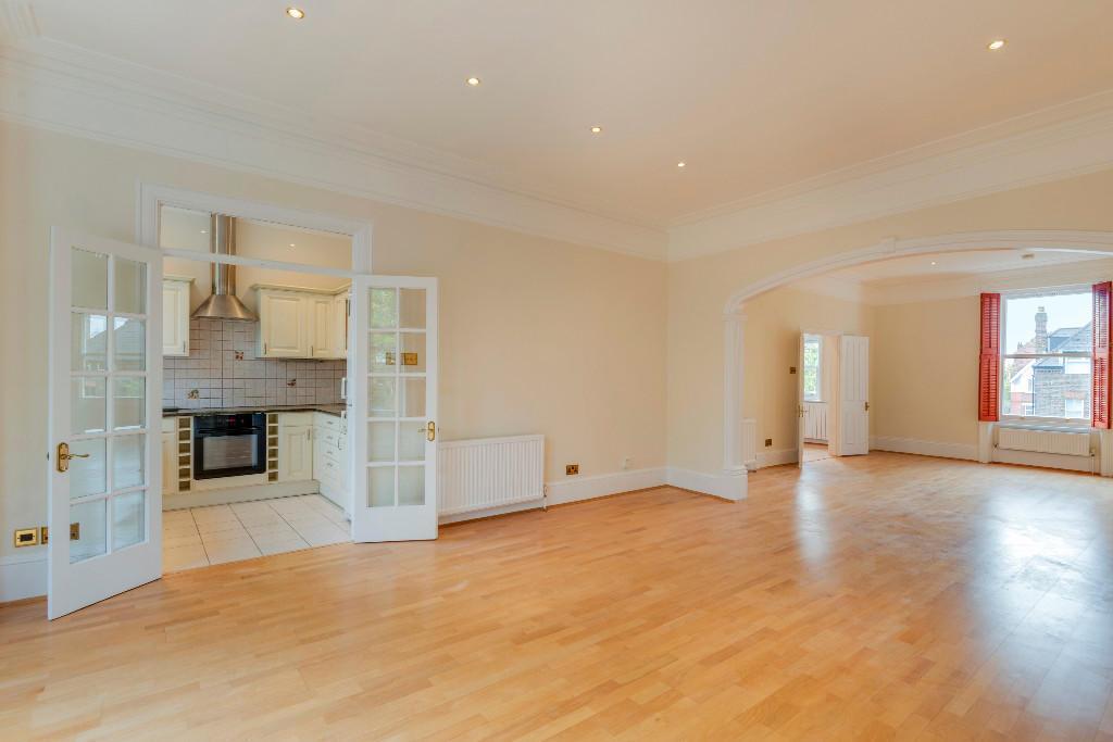 Property Image b948d0ec-3d60-4e9c-9f8d-7676afbd318d