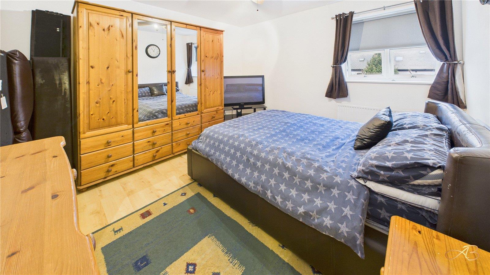 Property Image b948e509-3d43-4403-ac08-5f02e5d35d3f
