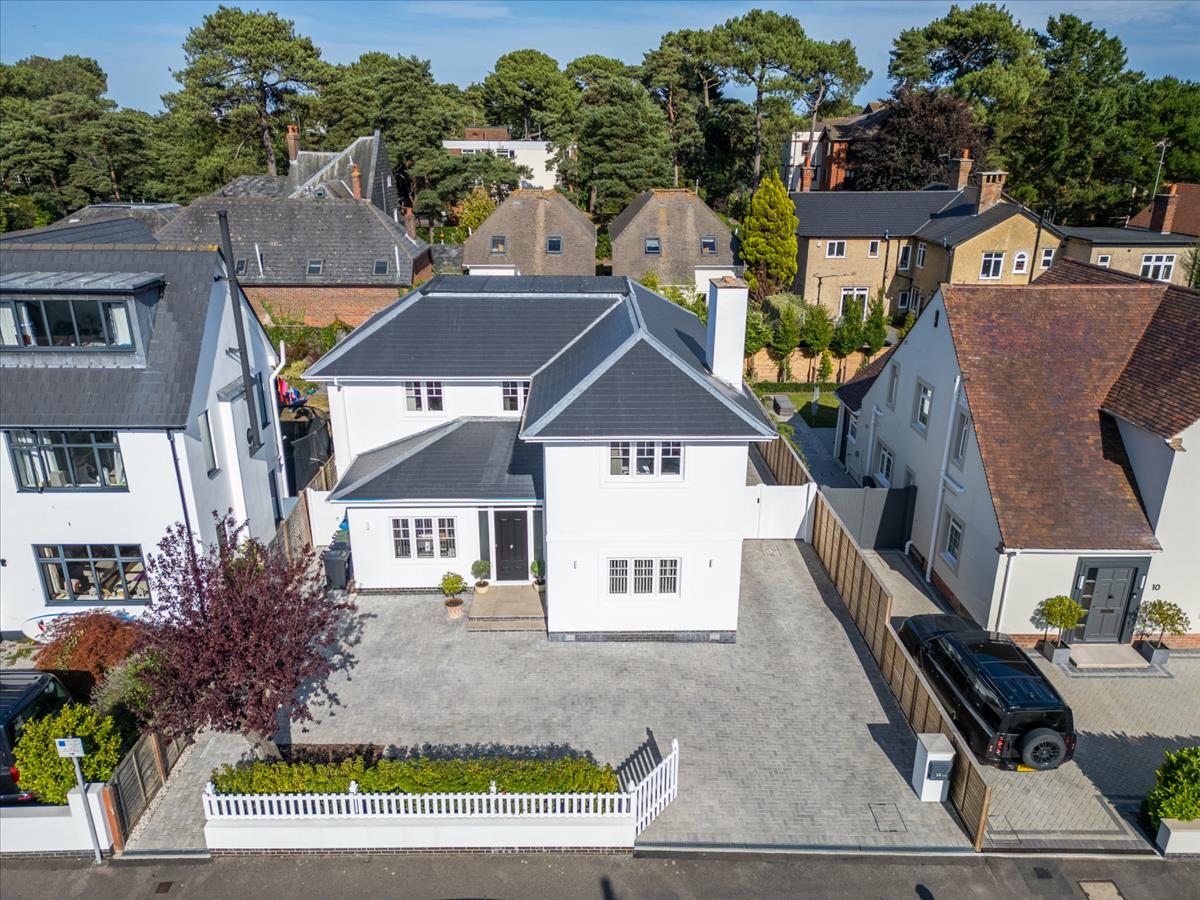 Property Image b9491bc7-f9f4-43b0-8622-e90d65709ed5