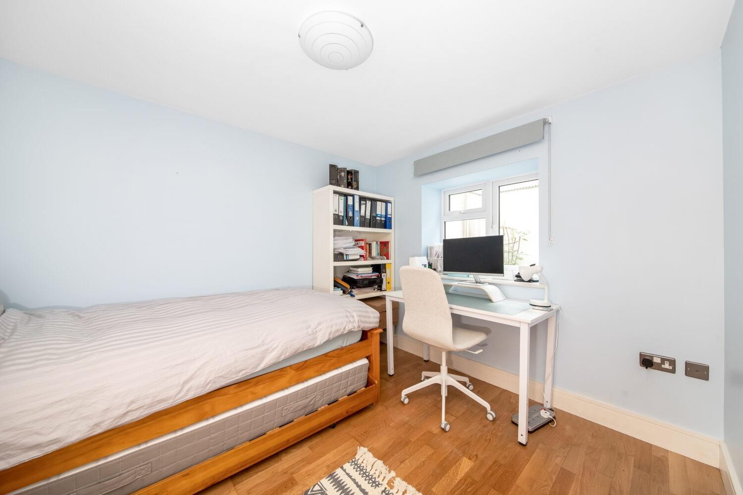 Property Image b949671e-4d03-427e-93e8-12c1fb4d683e