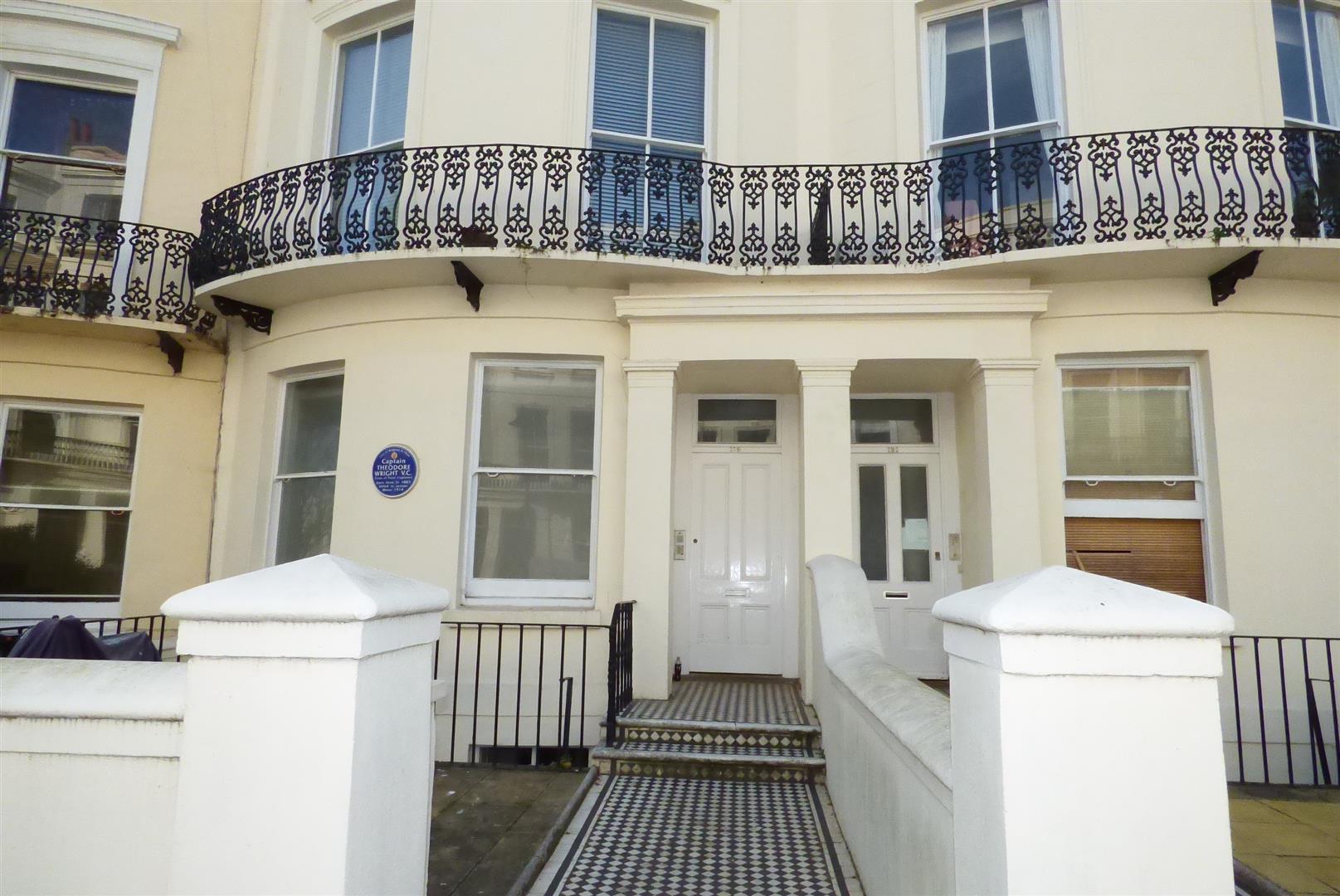 Property Image b94a0d4e-e0e7-44aa-90f4-9dfd82882ff8