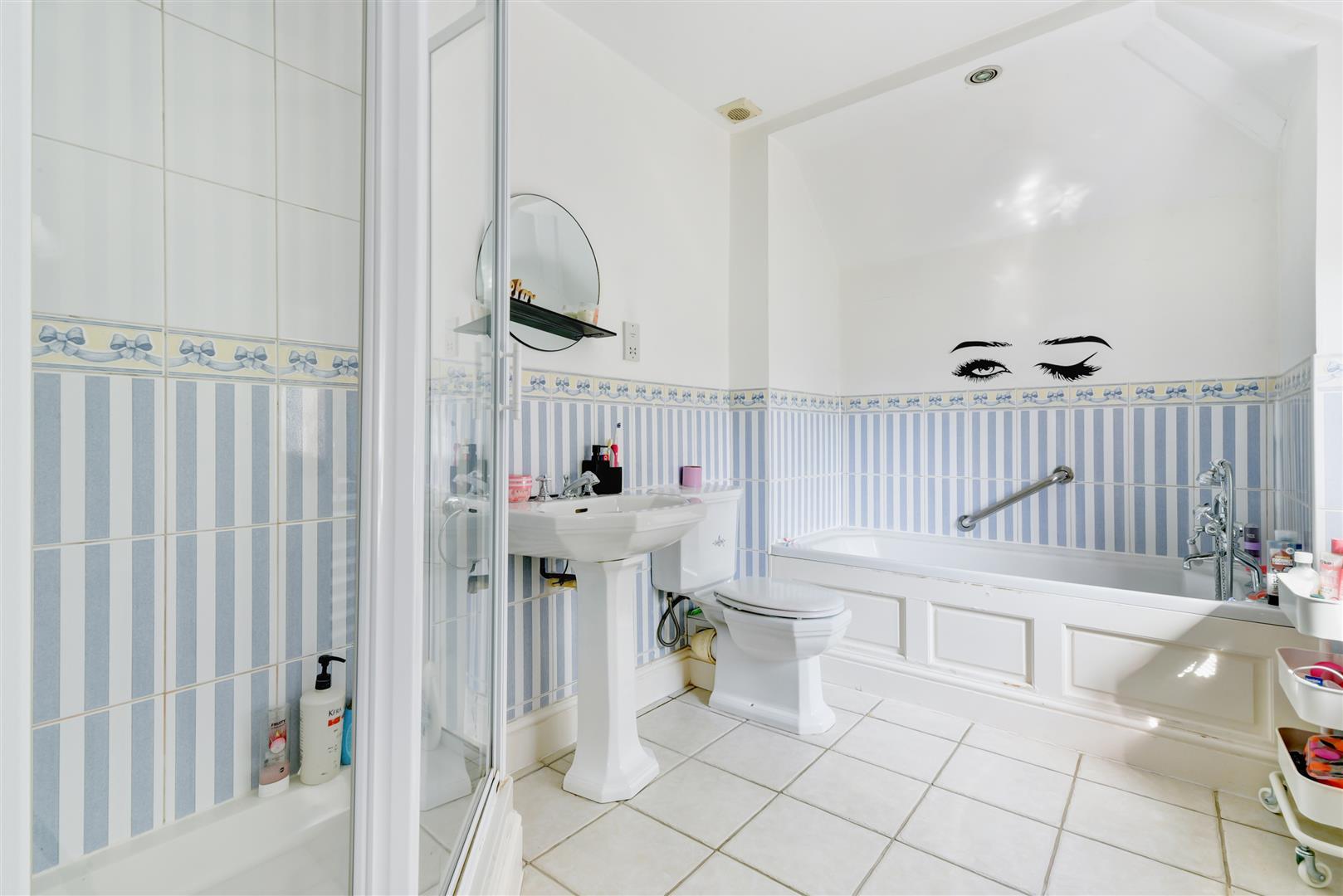Property Image b94a5064-a5c1-48cc-97f0-2a6e44c9ddde