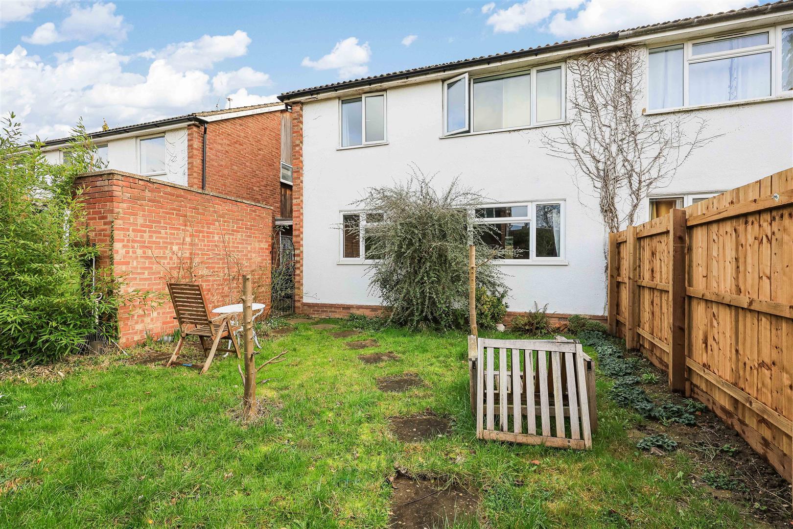 Property Image b94b02f7-d0f7-4e10-ac9e-f58a434053b5