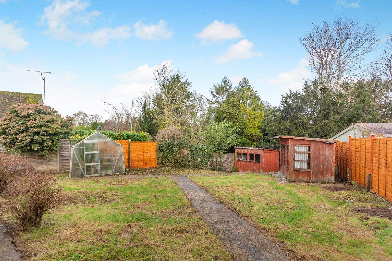 Property Image b94c1950-174b-4fed-ac90-2dd802b8d91c
