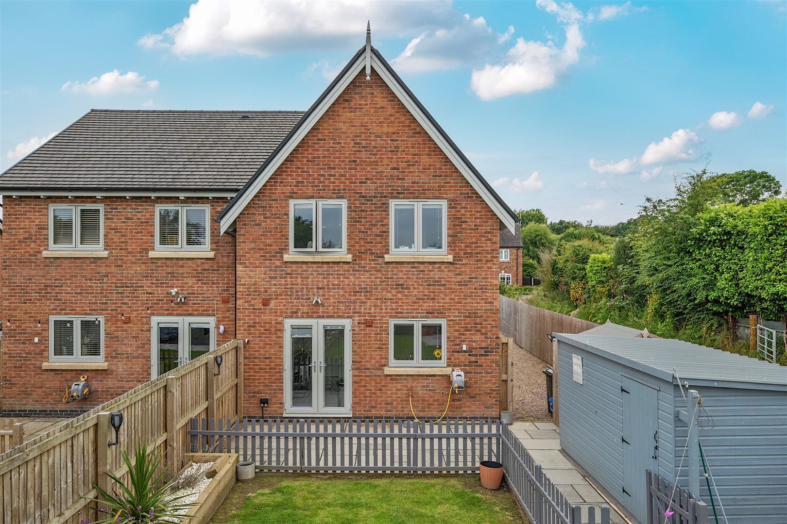 Property Image b94d4e51-41b9-4980-8b65-530cdbbe8704
