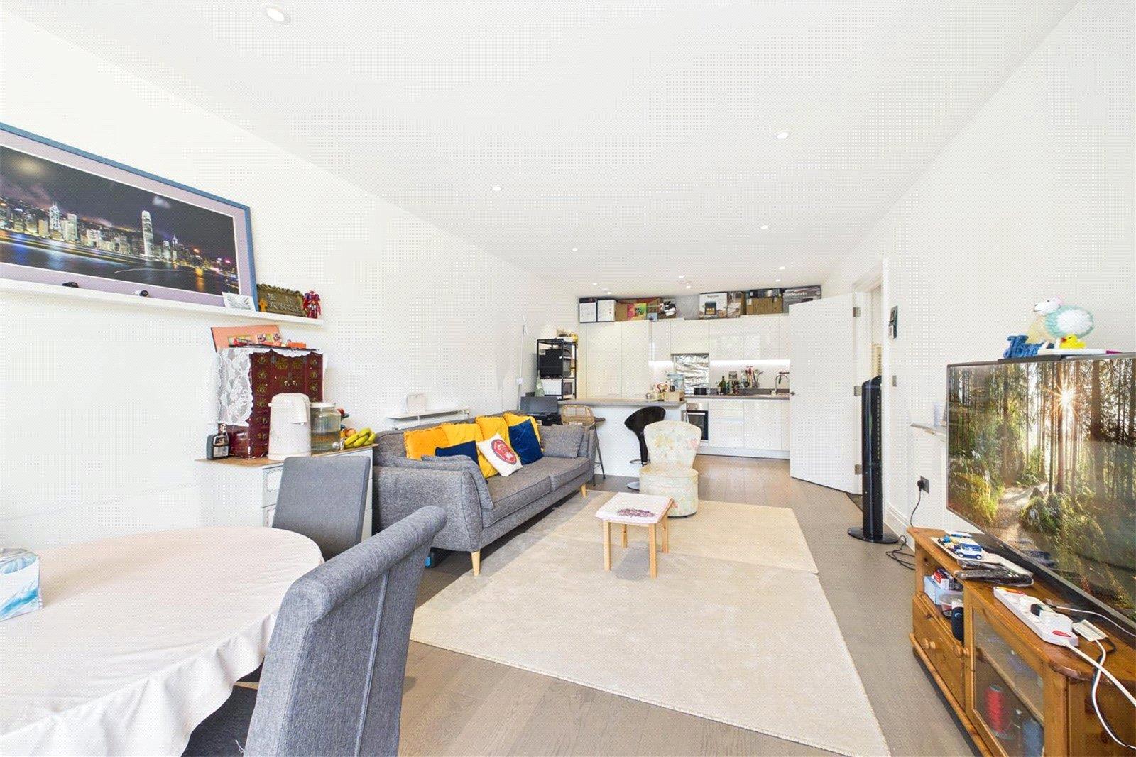 Property Image b94db774-2b12-4326-b13f-e7dcd0a860ca