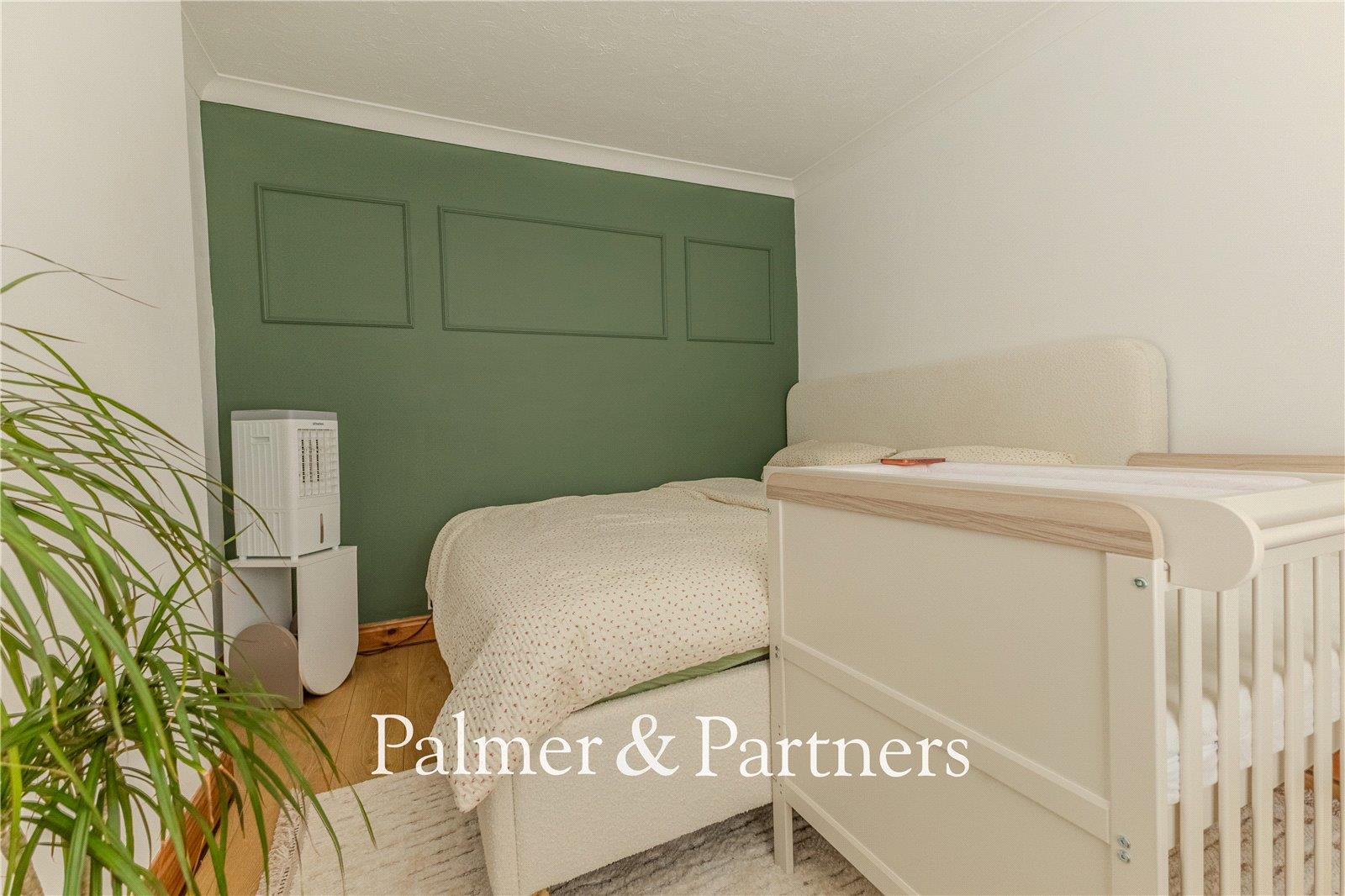 Property Image b94edb8d-04be-42bb-a4c1-3905629af711