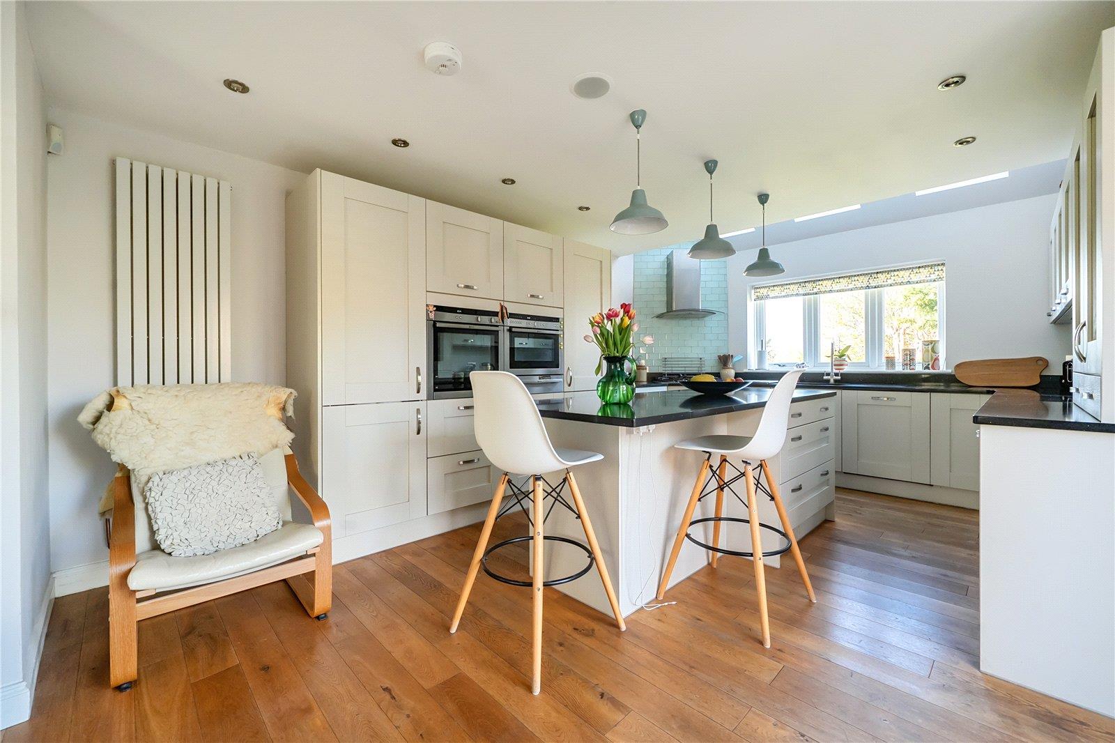 Property Image b94ef630-07f7-4bab-a8b8-4f57bb9f73f1