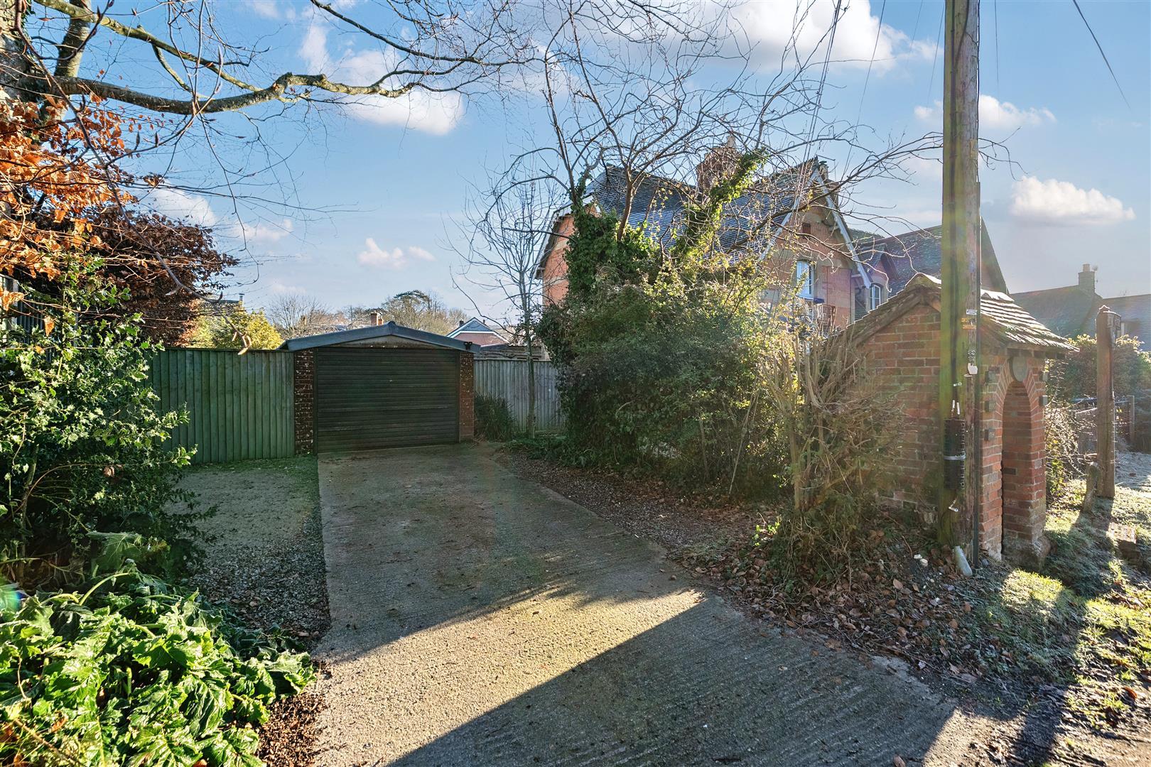 Property Image b94ef633-6937-456c-8d07-3def7fcec9d2