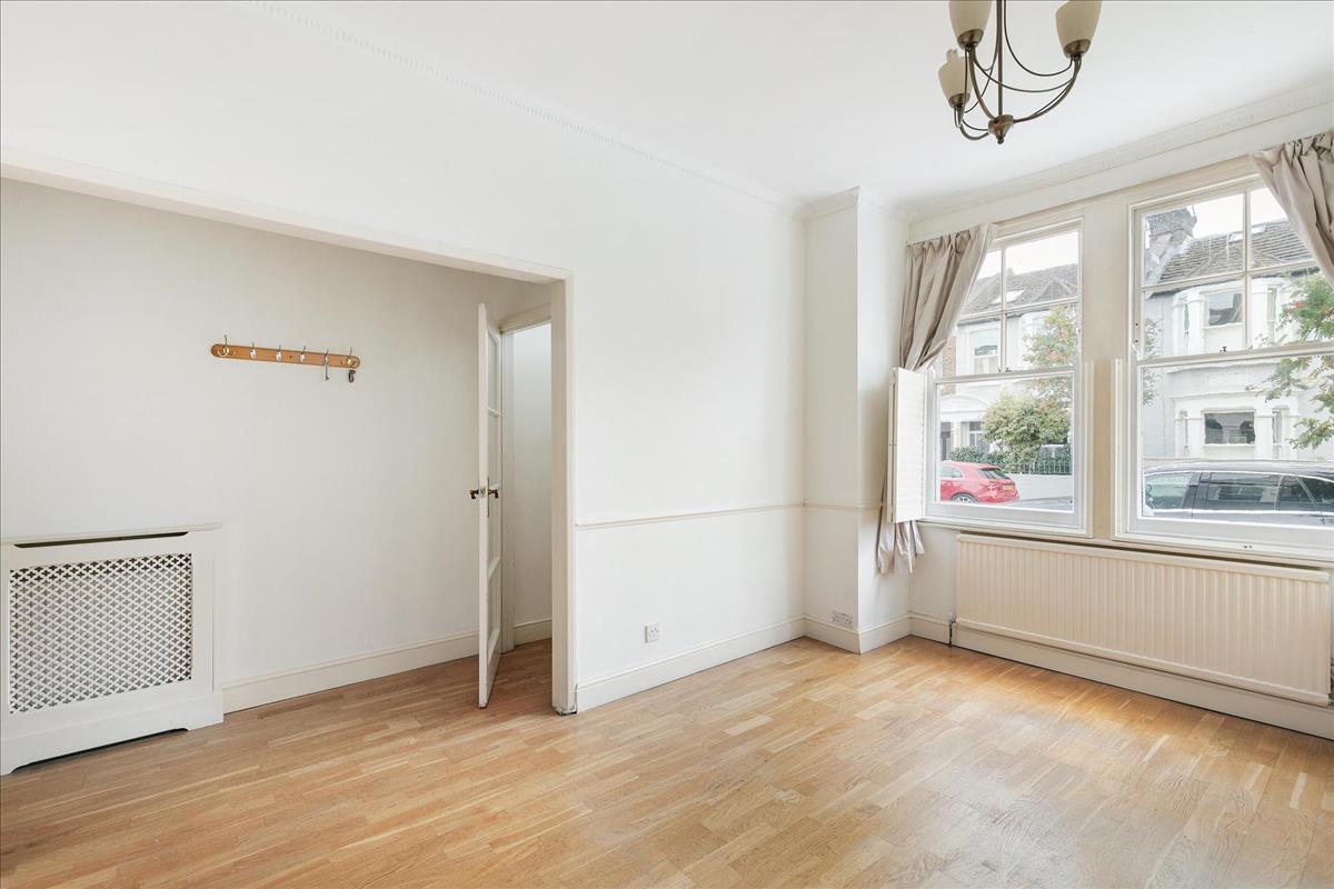 Property Image b94f2d8a-467e-4558-8f22-3677f940b102