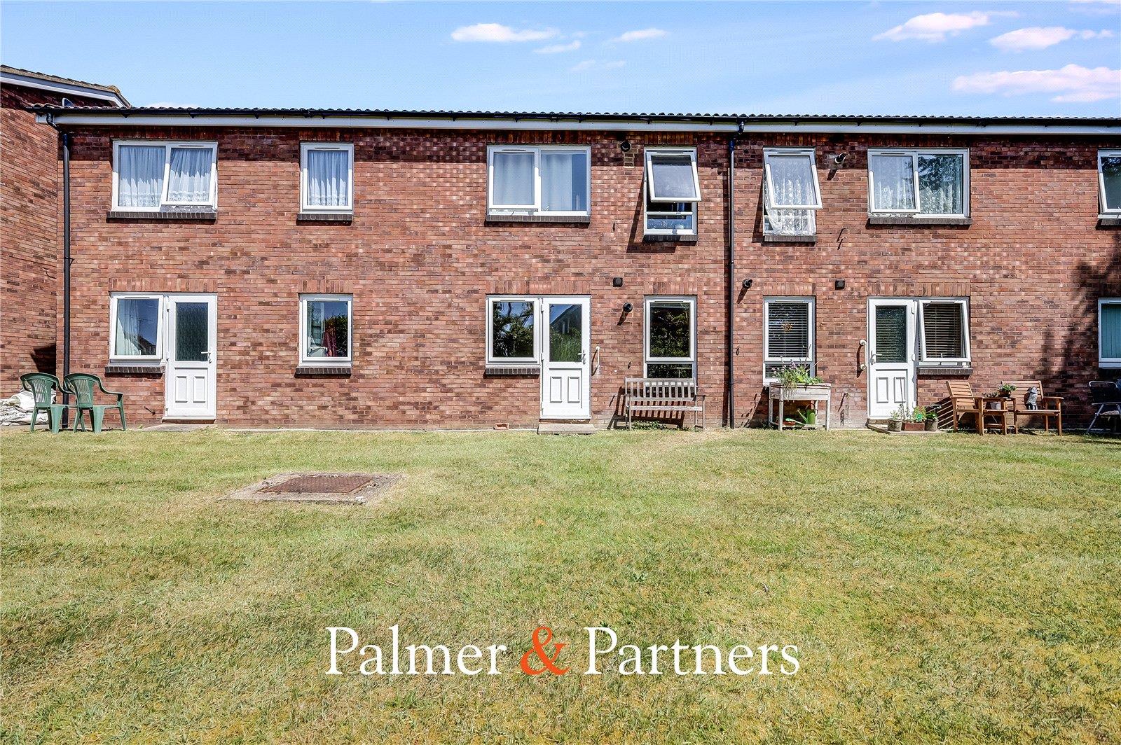 Property Image b94f4c25-29e6-46ca-b1ce-d8f66f65911e
