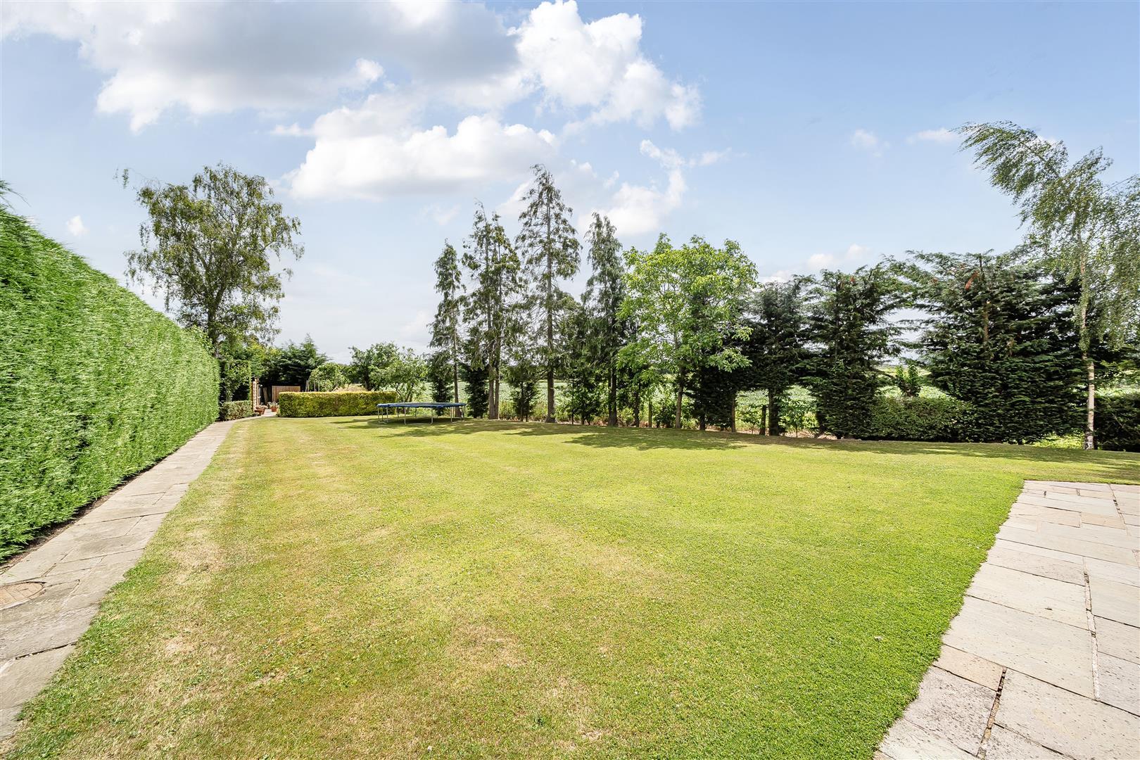 Property Image b94f6fb5-083d-40aa-bbf1-d3ad13a04008