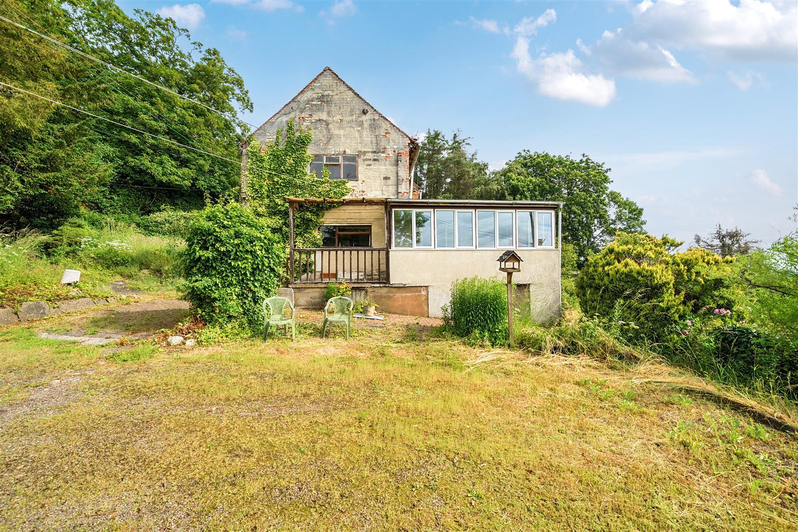 Property Image b950393f-59b2-425e-8a2e-3909c228bc29
