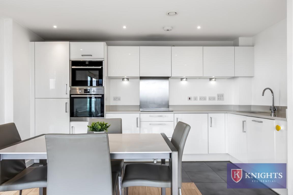Property Image b950e6e0-cdae-4145-aa19-fb5a2ba76c20