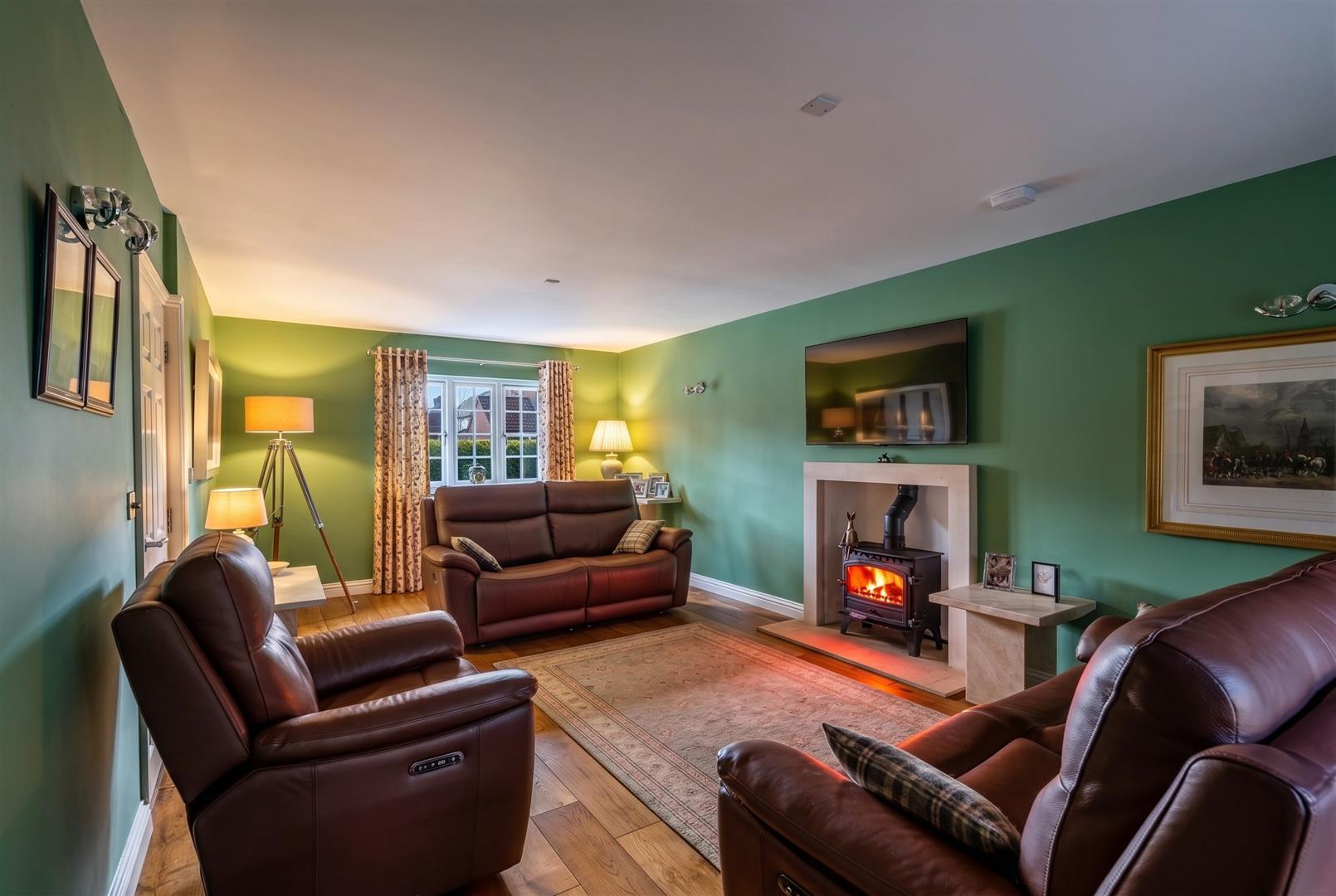 Property Image b9516f30-a7c2-4e9b-a234-406363d5f4f8