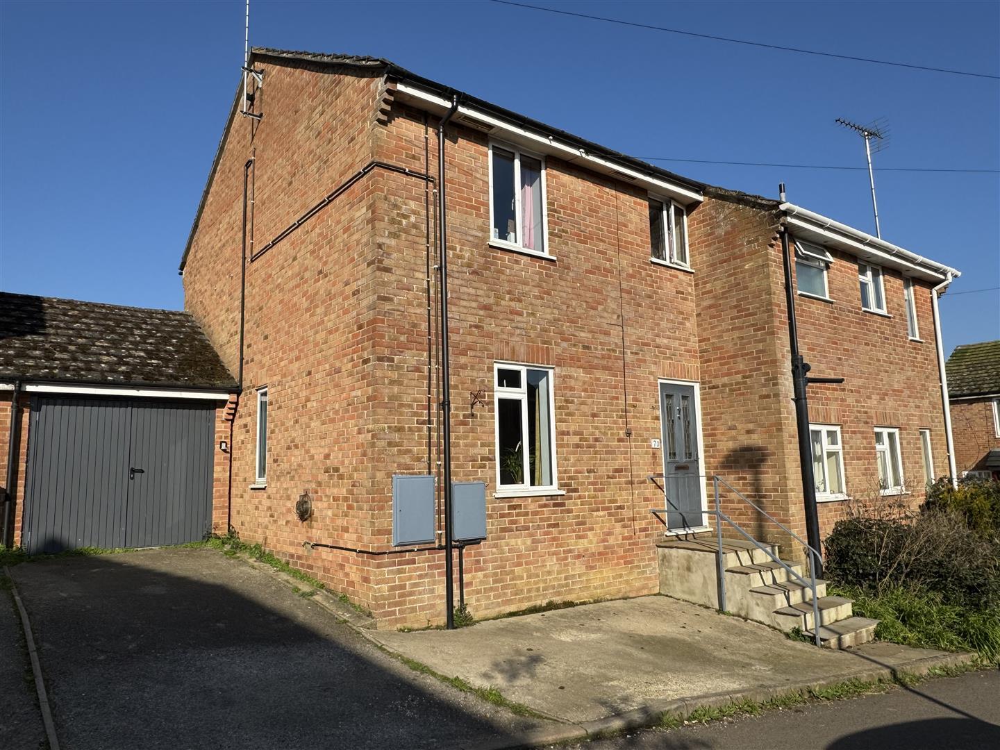 Property Image b951a41c-212a-4522-b7dc-039f51d500c9