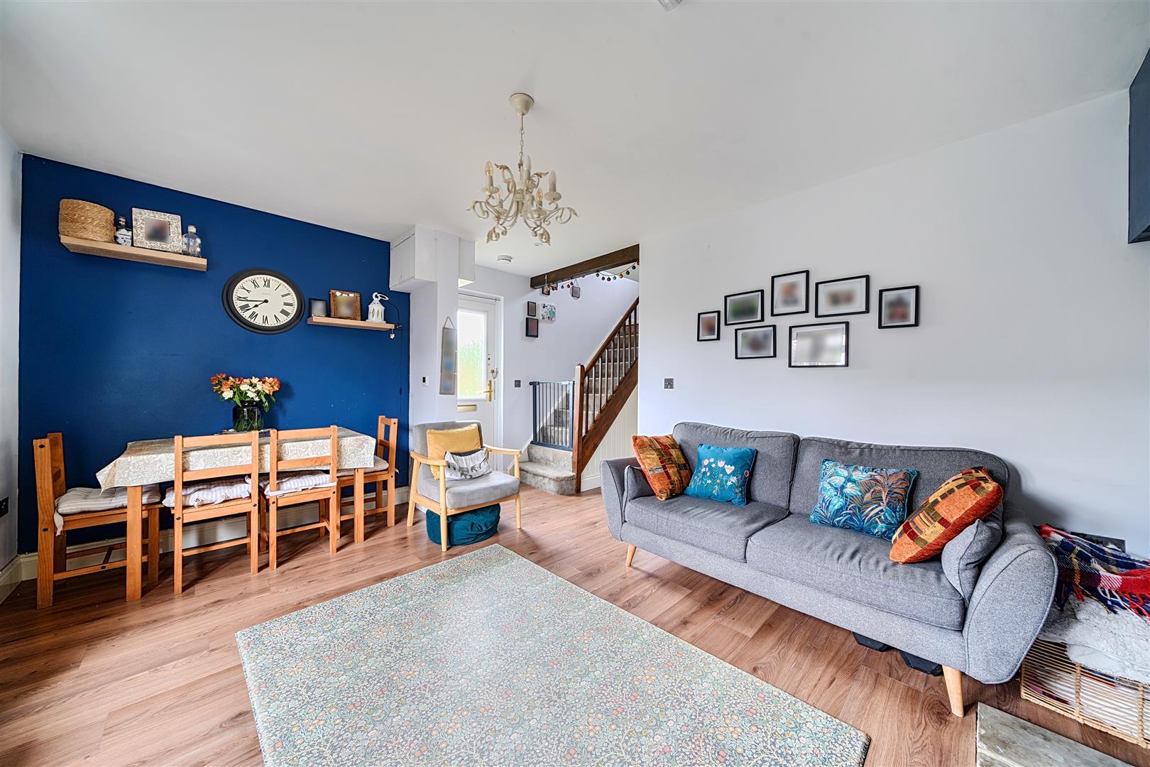 Property Image b9529208-c2ca-4ac4-b914-1d66abfa82a3