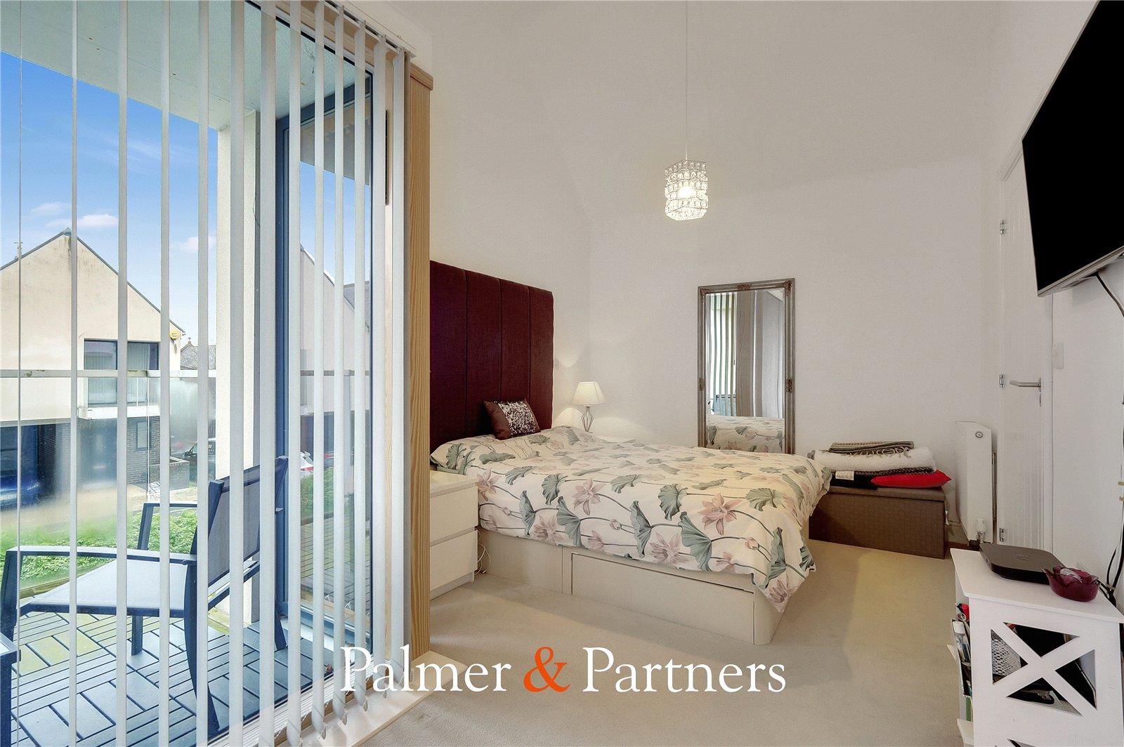 Property Image b952a4cf-f16c-4aca-b224-182a48fd3282