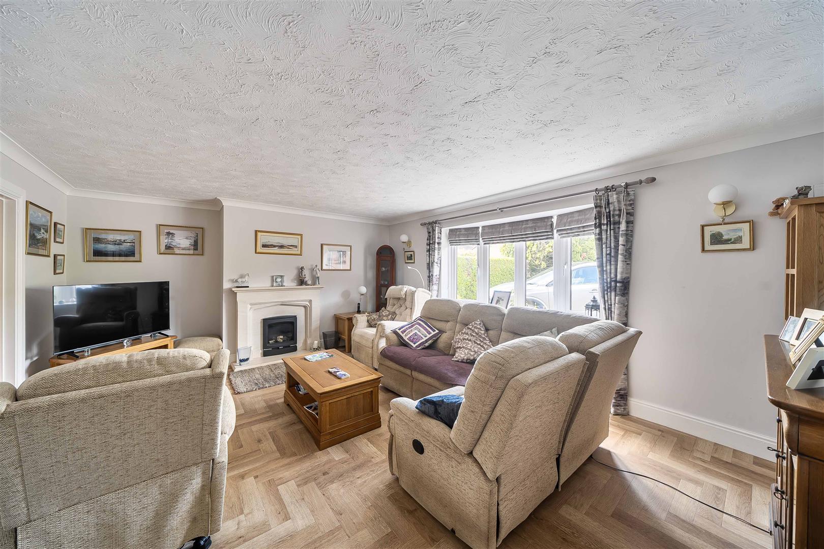Property Image b9538169-4ffd-4af0-b2b5-4660fce27623