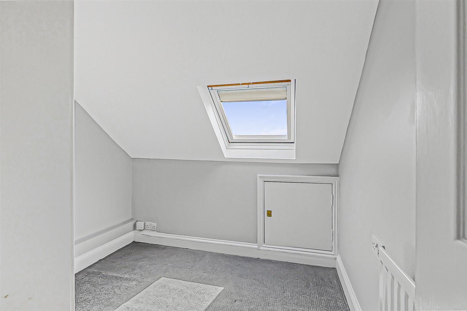 Property Image b955fbee-c8de-415d-a477-7abad66b0ff8
