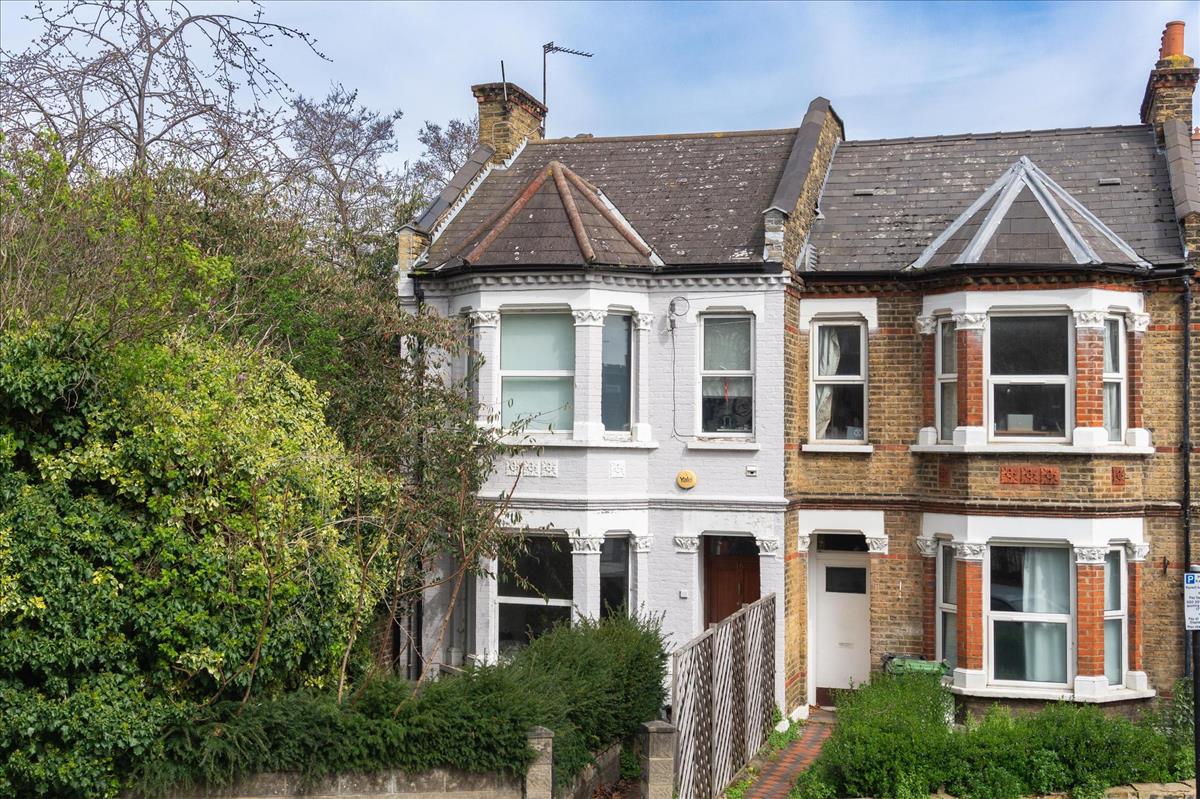 Property Image b9560114-97ec-43dc-ace4-3bb9a44ef83a