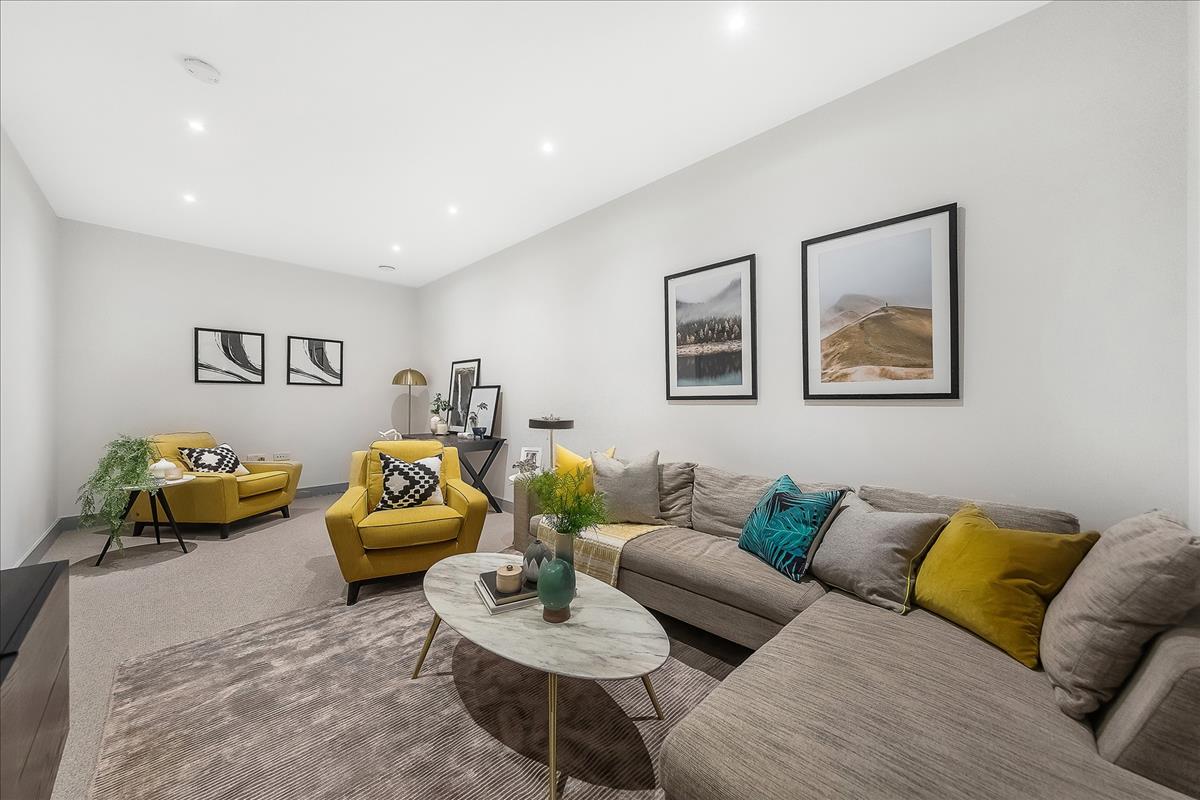 Property Image b9564ecc-f278-4bbb-94fd-3fe83efaa171