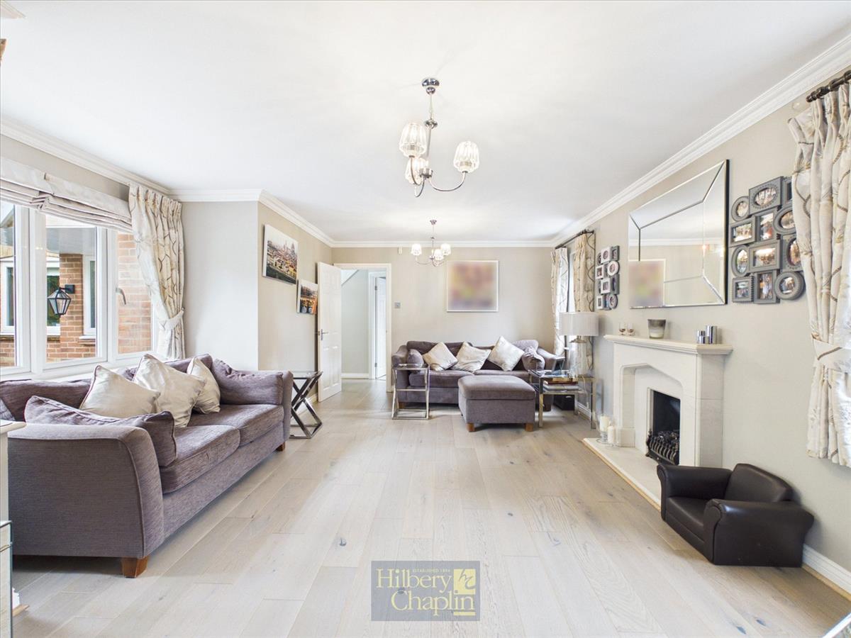 Property Image b9565730-d3e5-4d85-8d78-ccc140d75447