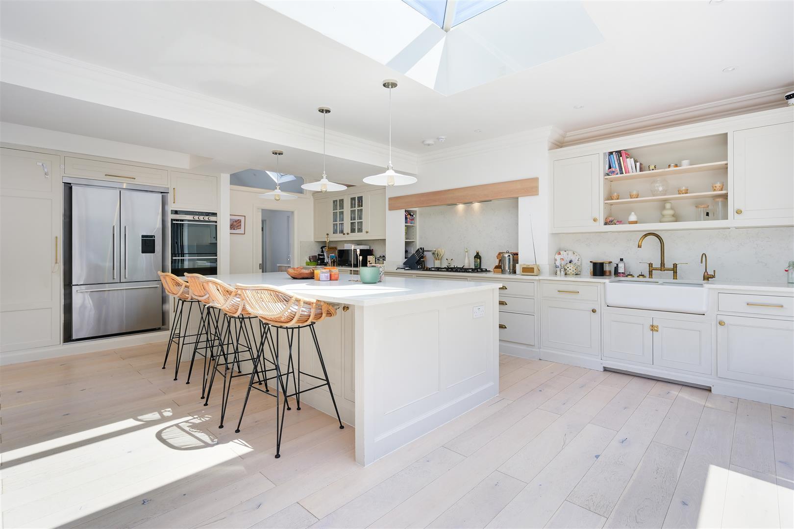 Property Image b95680c4-921f-4b12-8d5e-8611cd907ec2