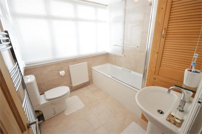 Property Image b9570247-2f06-486e-9053-40f602ddf01d