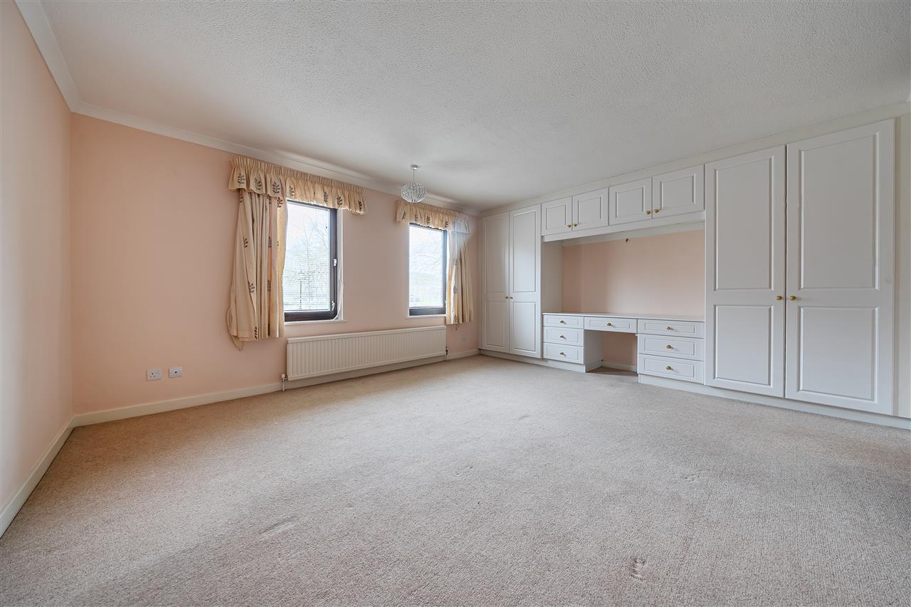 Property Image b957b175-3e08-4c1f-8ca0-5385875a3828