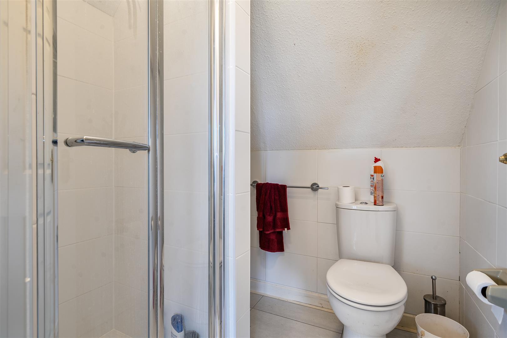 Property Image b9591f4f-1693-4737-b984-f634c78d6008