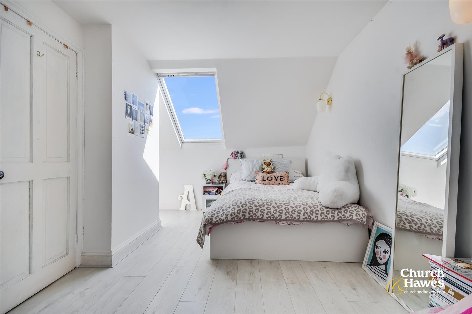 Property Image b95a7566-b693-4b88-9d22-9b1bceceb3c0