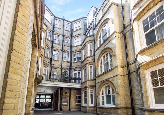 Property Image b95b4195-ecc7-4118-8ac8-c3d5efa5dbca