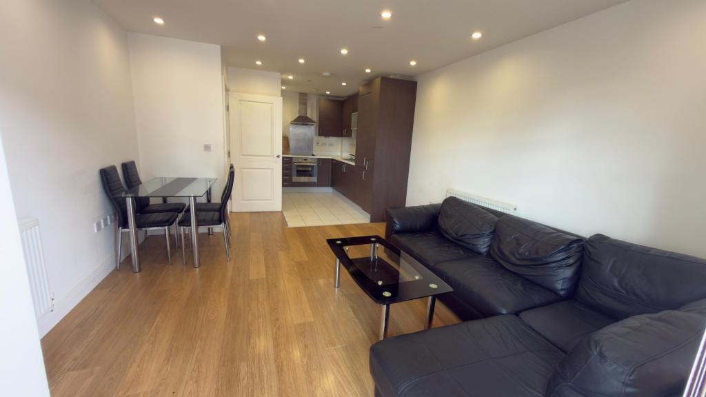 Property Imageb95b7da5-3fa4-4a14-8302-8e5d354d6685