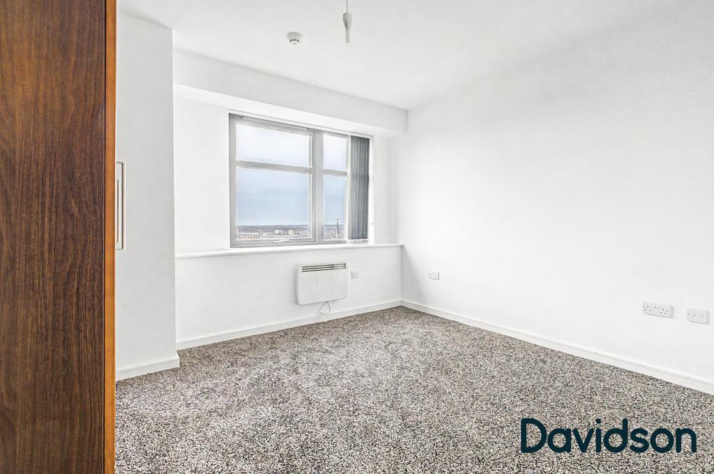 Property Image b95bac7d-c97b-4cc3-a61e-749c8d2a59a3