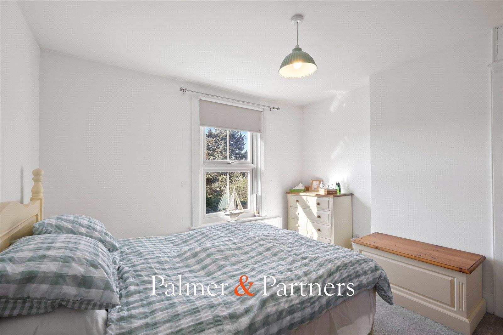 Property Image b95bfa34-5e91-4583-bc1e-cc54ac5a11c2