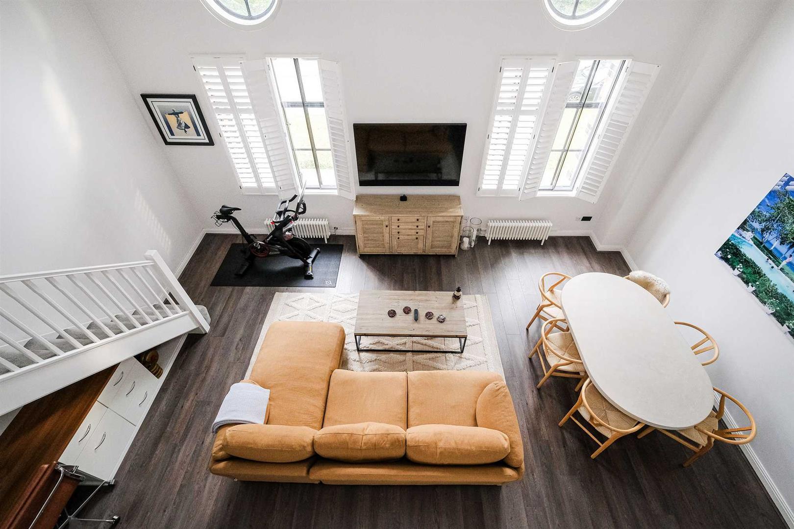 Property Image b95bfa57-574a-4479-9f19-65c7bd99db01
