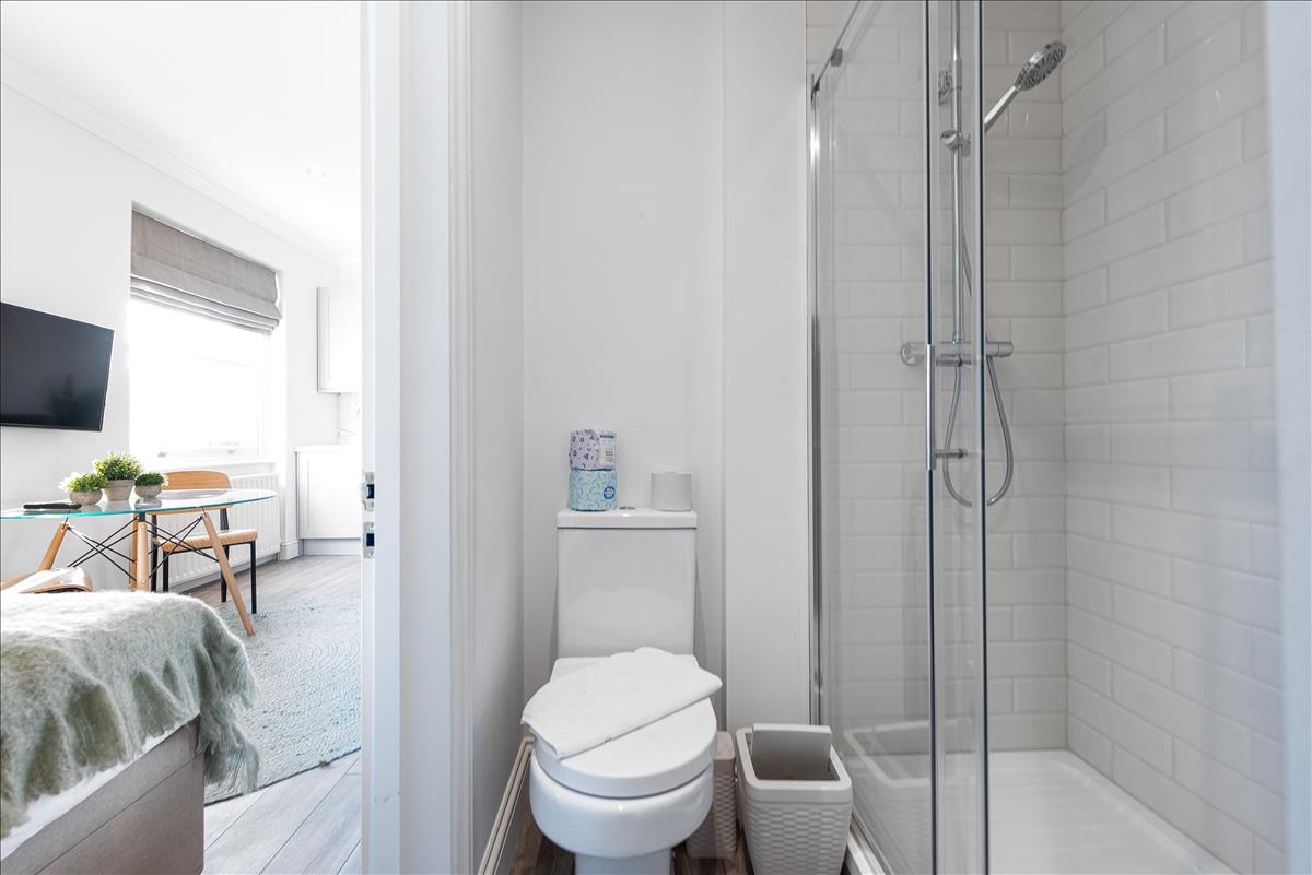 Property Image b95c46db-584c-4023-a0b3-691cecdd184e