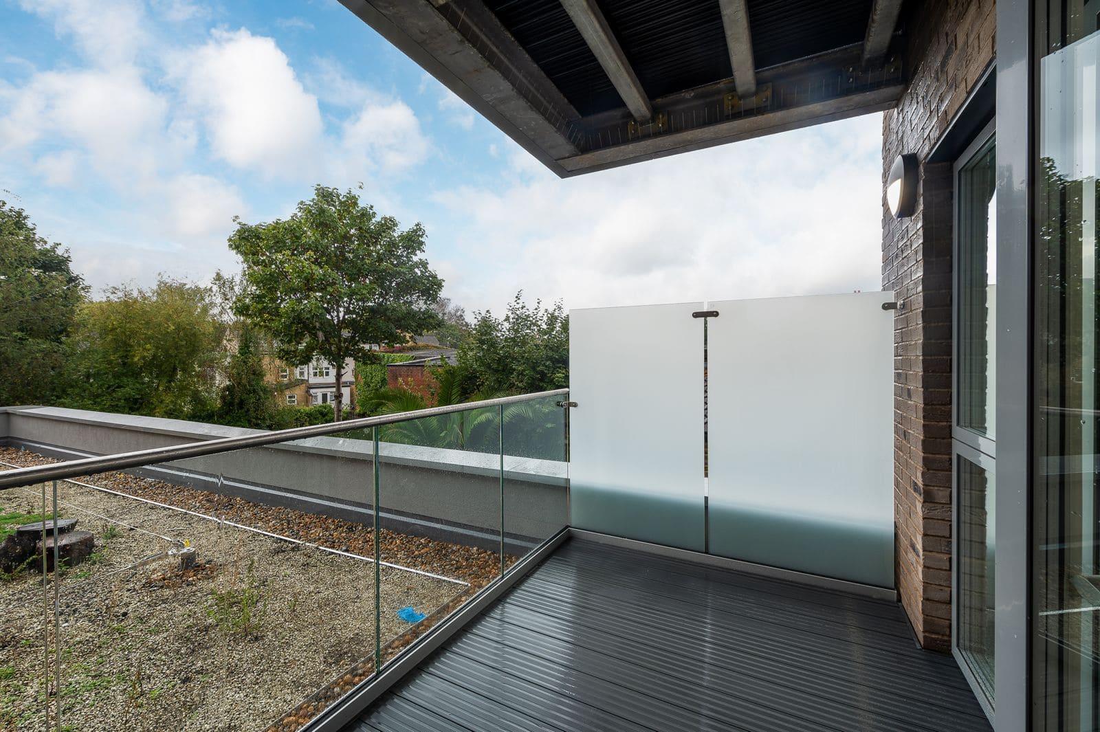 Property Image b95c5b53-d75c-4f07-8a6f-f8a61861c718