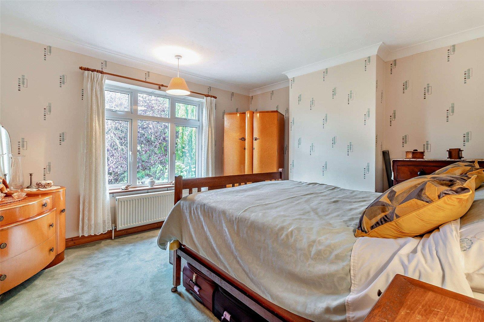 Property Image b95c9aa2-a85b-45df-ba39-c3aec1a0ec38