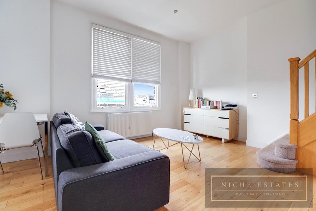 Property Image b95ca9a8-9338-4da8-a880-d20a480025c1