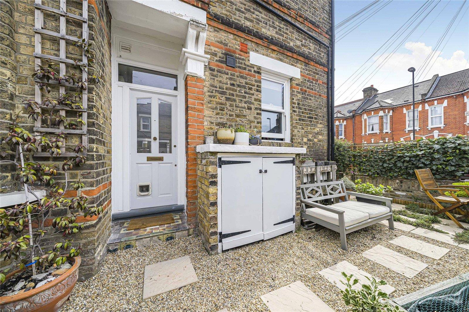 Property Image b95d1c84-d97c-4684-83de-2b10b5ef6fe0