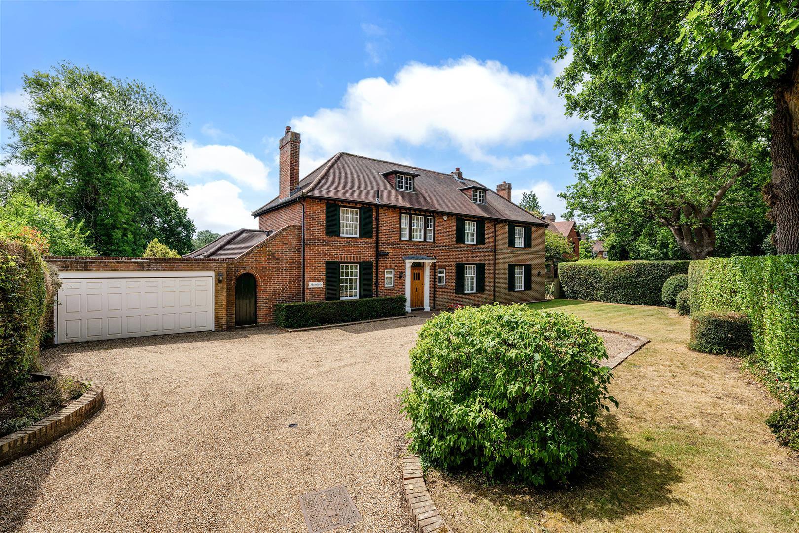 Property Image b95d2fb1-61af-4521-ad5e-df1bd29169d2
