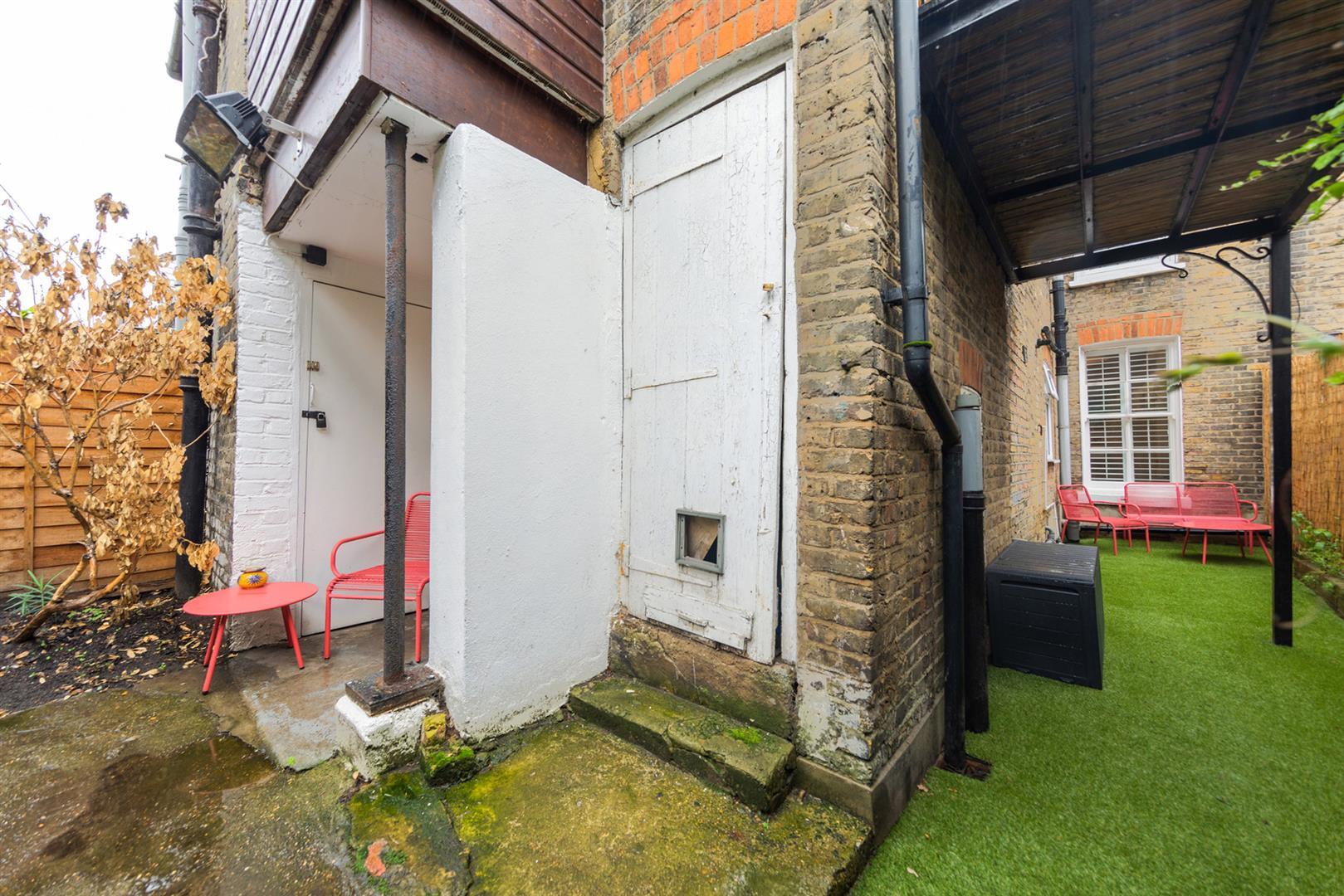 Property Image b95d6772-8dfa-49ac-a359-79ea790055a8