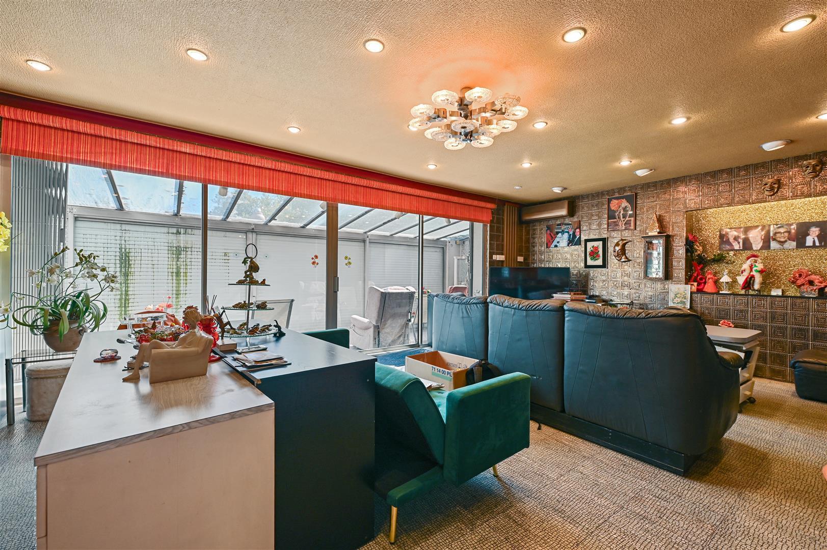 Property Image b95dc17c-1946-4859-a57b-917424f6fe97