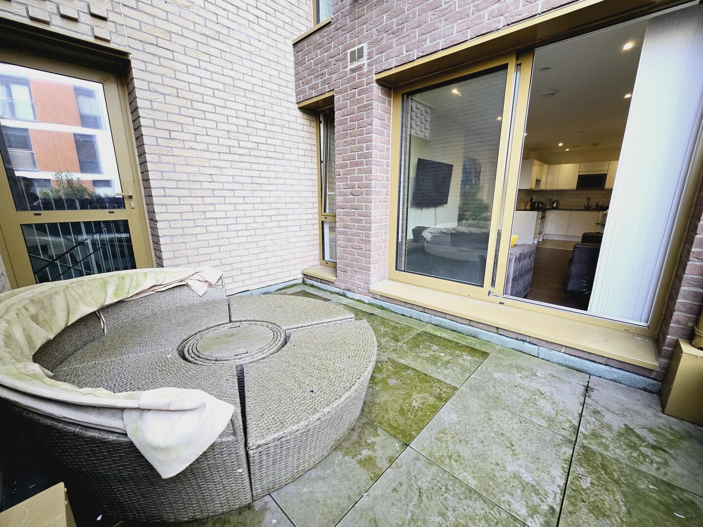 Property Image b95e1173-b94c-4ca5-ba83-7b9f696c0de4