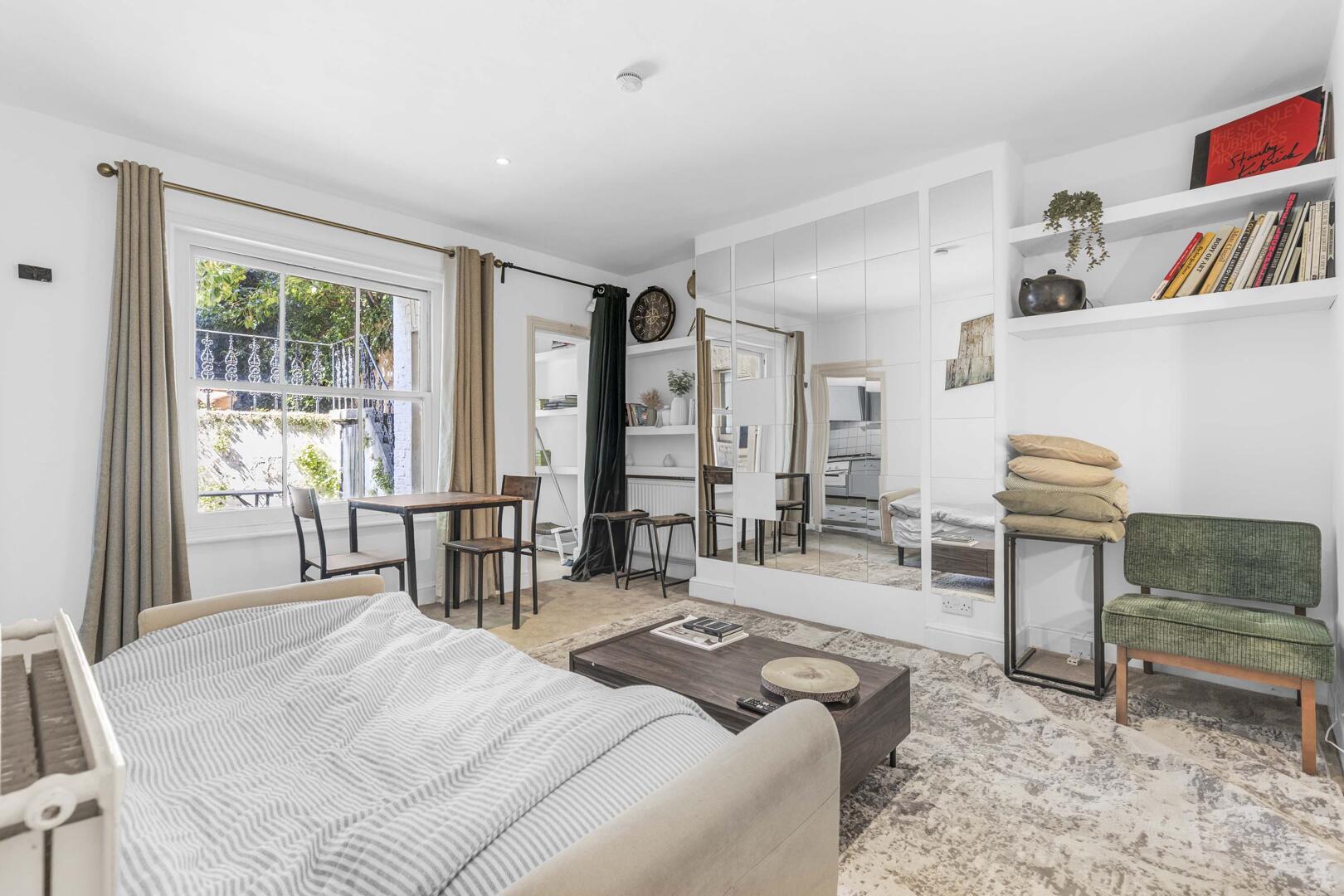Property Image b95f8e71-eb5d-4959-a493-3deac408b9f3