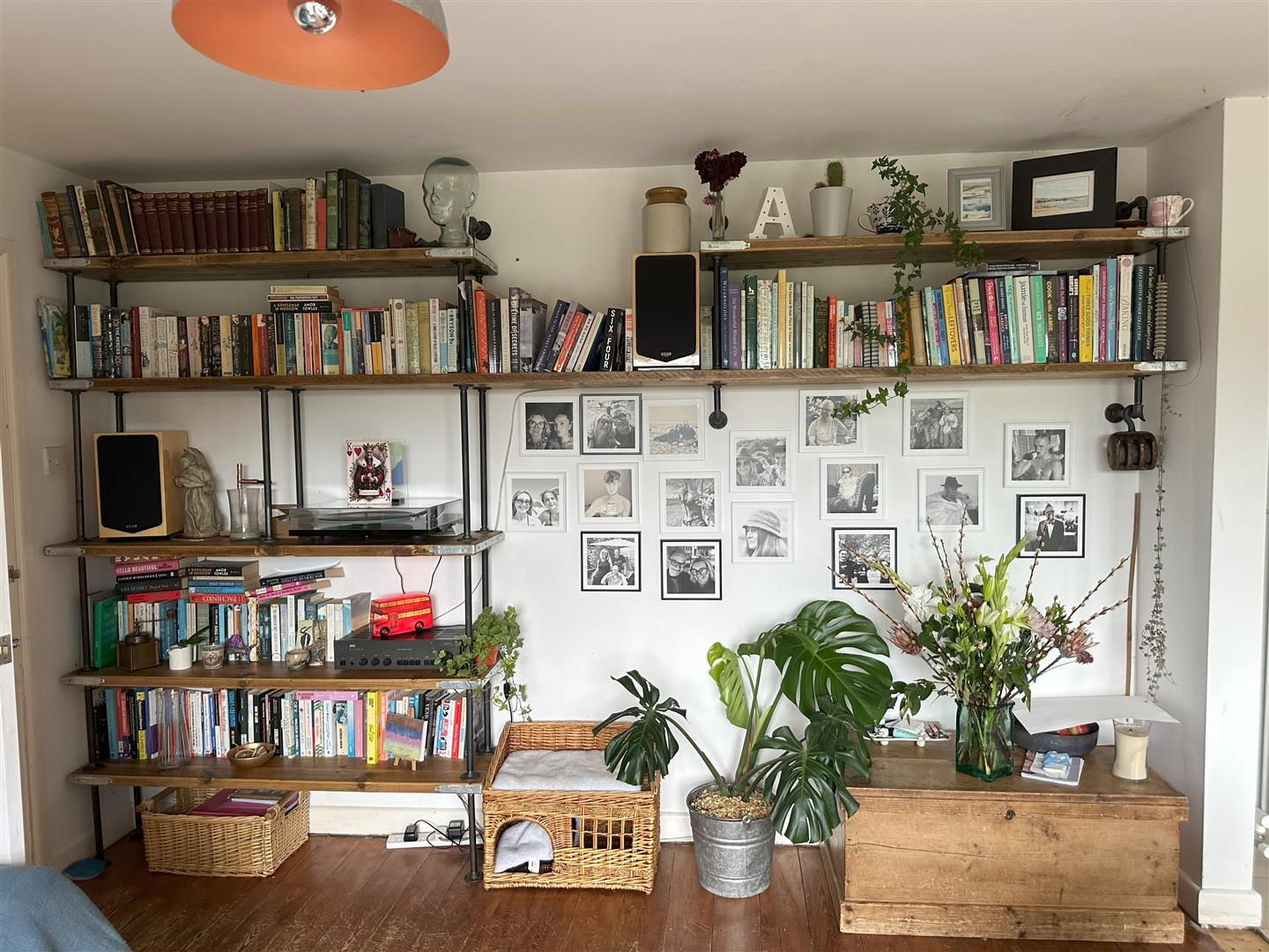 Property Image b95feb3e-ce8e-4286-8873-ddd1077fc2ab